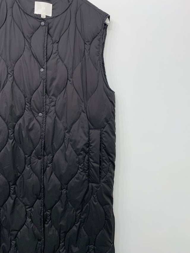 H&M Vest